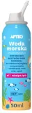 apteo-woda-morska-50ml