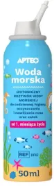 apteo-woda-morska-50ml