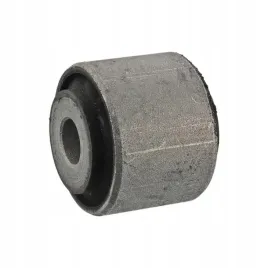 tuleja-wah-db-t-w211-02-gornego-tylna-le-pr