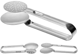 nierdzewne-uniwersalne-szczypce-do-grilla-kuchenne-do-miesa-165-cm