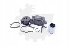 zawor-odmy-bmw-3-e46-2-0d-31skv033