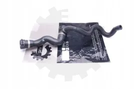 przewod-chlodzenia-bmw-5-f10-43skv644