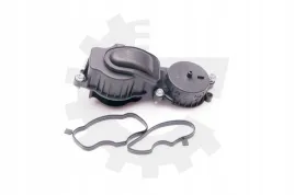 zawor-odmy-bmw-3-e91-2-0d-31skv036