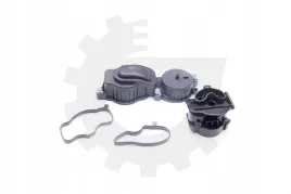 zawor-odmy-bmw-5-e61-2-5d-31skv037