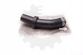 przewod-turbo-bmw-3-e46-1-8-2-0d-skv