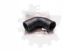 przewod-turbo-audi-seat-vw-1-8t-skv