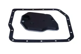 filtr-automatycznej-skrzyni-biegow-toyota-avensis-rav4-verso