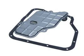 filtr-automatycznej-skrzyni-biegow-subaru-legacy-forester-outback-cvt-10-