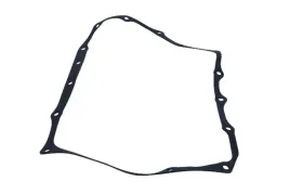 filtr-automatycznej-skrzyni-biegow-mazda-3-6-cx-3-cx-30-cx-5-cx-9-kpl-z