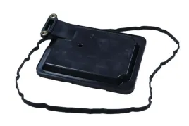 filtr-automatycznej-skrzyni-biegow-hyundai-accent-iv-grandeur-ix20-i30