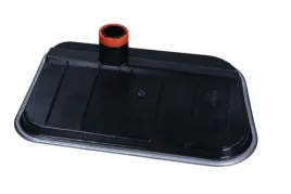 filtr-automatycznej-skrzyni-biegow-ford-c-max-i-02-07-c-max-ii