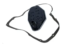 filtr-automatycznej-skrzyni-biegow-jeep-wrangler-07-cherokee-01-grand