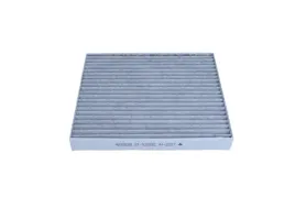 filtr-kabiny-hyundai-tucson-16-15-silver-carbon-z-jonani-srebra-i-weglem