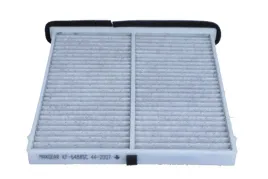 filtr-kabiny-mazda-3-6-cx-5-skyactiv-2012-silver-carbon-z-jonani-srebra-i