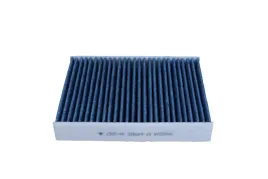 filtr-kabiny-citroen-c1-peugeot-108-toyota-aygo-10vti-14-silver-carbon-z