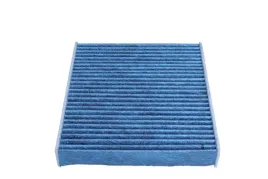 filtr-kabiny-suzuki-sx4-s-cross-13-vitara-15-silver-carbon-z-jonani