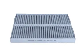 filtr-kabiny-peugeot-301-citroen-c-elysee-12-kpl-2-szt-silver