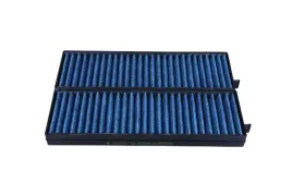 filtr-kabiny-hyundai-i20-08-kpl-2-szt-silver-carbon-z-jonani-srebra