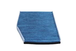 filtr-kabiny-ford-transit-13-custom-12-silver-carbon-z-jonani-srebra-i