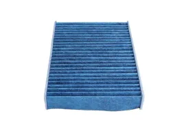 filtr-kabiny-renault-megane-15-scenic-16-talisman-kadjar-espace