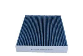 filtr-kabiny-ford-mondeo-14-z-aktywnym-weglem-silver-carbon-z-jonani