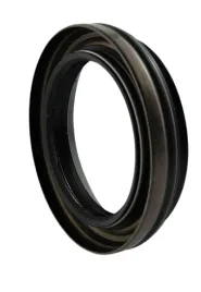 uszczelniacz-56mm-x-40mm-x-13-3mm-ah2365h