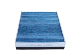 filtr-kabiny-ford-c-max-ii-12-focus-iii-11-kuga-ii-13-silver-carbon-z