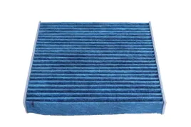 filtr-kabiny-ford-transit-06-silver-carbon-z-jonani-srebra-i-weglem