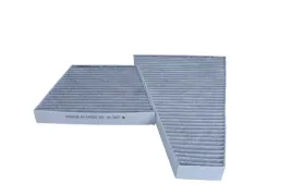 filtr-kabiny-vw-phaeton-02-kpl-2-szt-silver-carbon-z-jonani-srebra