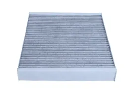 filtr-kabiny-opel-meriva-2012-silver-carbon-z-jonani-srebra-i-weglem