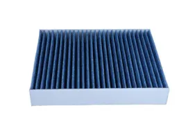 filtr-kabiny-bmw-1-3-f20-f30-2011-silver-carbon-z-jonani-srebra-i-weglem