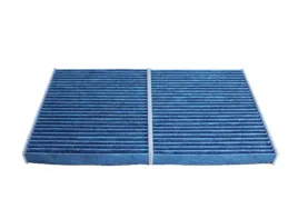 filtr-kabiny-bmw-f01-02-10-kpl-2-szt-silver-carbon-z-jonani-srebra-i