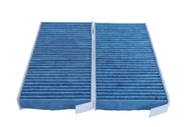 filtr-kabiny-renault-laguna-07-klp-2szt-silver-carbon-z-jonani