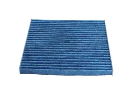 filtr-kabiny-nissan-micra-10-silver-carbon-z-jonani-srebra-i-weglem