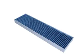 filtr-kabiny-mini-one-cooper-06-silver-carbon-z-jonani-srebra-i-weglem