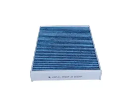 filtr-kabiny-citroen-c5-08-c6-407-16-20hdi-silver-carbon-z-jonani