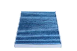 filtr-kabiny-ford-fiesta-08-silver-carbon-z-jonani-srebra-i-weglem