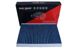 filtr-kabiny-volvo-s60-s80-v60-v70-xc60-xc70-10-freelander-silver-carbon