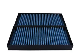 filtr-kabiny-bmw-x5-x6-35-40-48-50-08-kpl-2-szt-silver-carbon-z