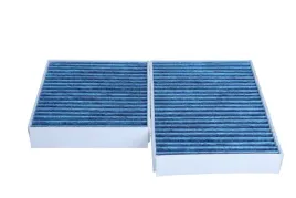 filtr-kabiny-peugeot-207-kpl-2-szt-silver-carbon-z-jonani-srebra-i