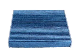 filtr-kabiny-toyota-rav4-yaris-avensis-auris-prius-hilux-land