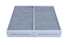 filtr-kabiny-db-w164-m-klasa-kpl-2-szt-silver-carbon-z-jonani-srebra