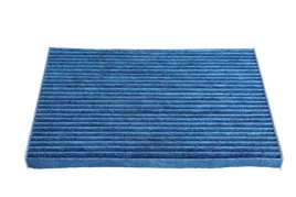 filtr-kabiny-nissan-qashqai-07-x-trail-silver-carbon-z-jonani-srebra-i