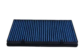 filtr-kabiny-renault-trafic-ii-01-silver-carbon-z-jonani-srebra-i-weglem