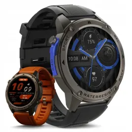 smartwatch-meski-wodoodporny-rozmowy-menu-pl-sport-gps-smart-watch-dm-5atm