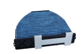 filtr-kabiny-db-w204-w212-07-obudowa-plastikowa-silver-carbon-z-jonani