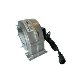 wentylator-dmuchawa-do-pieca-co-wpa06-wbs-6a