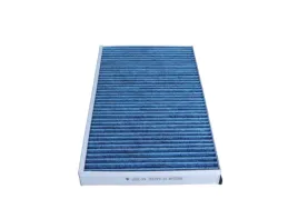 filtr-kabiny-db-vito-viano-03-silver-carbon-z-jonani-srebra-i-weglem