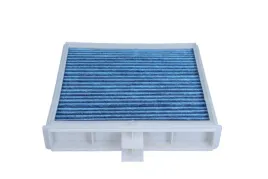 filtr-kabiny-renault-megane-02-silver-carbon-z-jonani-srebra-i-weglem