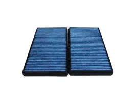 filtr-kabiny-bmw-e60-e61-e63-e64-kpl-2-szt-silver-carbon-z-jonani